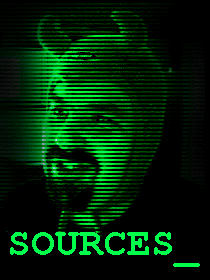 SOURCES FOR TEXTFILES.COM